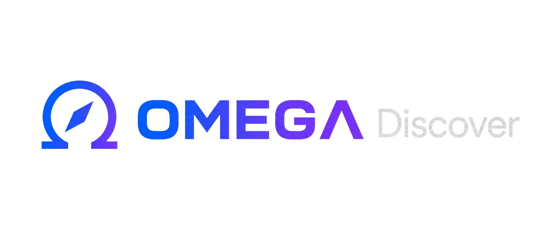 OMEGA Discover